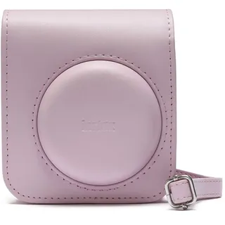 Fujifilm instax Mini 12 Tasche blossom-pink