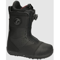 Burton Ion Boa 2024 Snowboard-Boots black Gr. 9.0