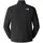 The North Face M Glacier Heavyweight Full Zip - asphalt grey/asphalt grey,