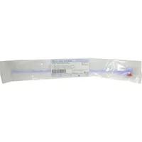 UROMED Kurt Drews KG UROMED SUP BA KA 43cm 295618