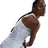 Nike Victory Dri-Fit Damen weiß