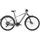 Scott Passage 30 2025 28 Zoll RH 40 cm grau