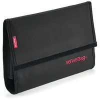 transotype® senseBag Wallet