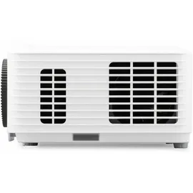 ViewSonic LS741HD