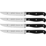 WMF Spitzenklasse Plus Steakmesser-Vorteils-Set*, 4-teilig