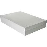 Falken 22002152F 5x »PURE Box PRO A2 100 mm