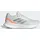 Damen Crystal White/Iron Metallic/Beam Orange 36