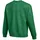 Nike Park 26 Sweatshirt Grün S
