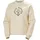 HELLY HANSEN Capri Sweatshirt Beige L