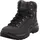 Lowa Renegade Evo GTX Mid Wanderstiefel - Anthracite / Steel Blue - EU 42