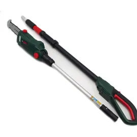 Bosch UniversalChainPole 18 ohne Akku / 20 cm