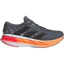 adidas Herren Adistar 4 schwarz 47.3