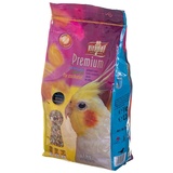 Vitapol Premium Vogelfutter 1 kg