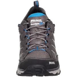 MEINDL Activo GTX M anthrazit/ozean 44