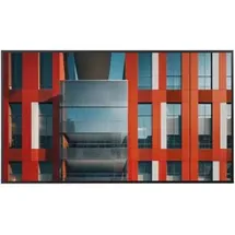 Sharp MultiSync ME752 75"