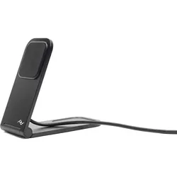 PEAK DESIGN Mobile Magnetic Wireless Smartphone Charging Stand