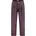 Hose Lila 29 32