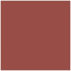 Korres Solid Color Lip Liner Neutral Nude 02 1,2 g