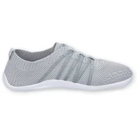 Dockers Slipper Damen Grau 38