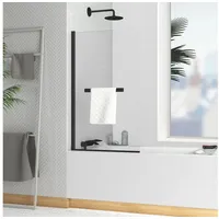 Marwell Black Touch 120x70cm Schwarz