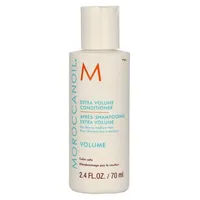 Moroccanoil Extra Volume 70 ml