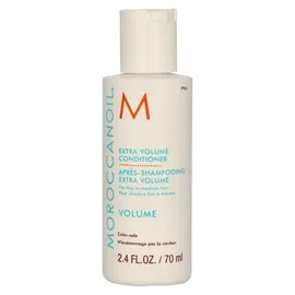 Moroccanoil Extra Volume 70 ml