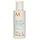 Moroccanoil Extra Volume 70 ml