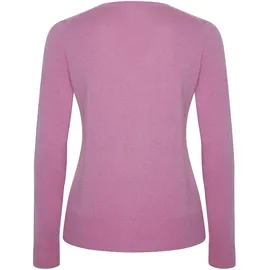 Style Republic Kaschmir Pullover pink M