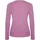 Style Republic Kaschmir Pullover pink M