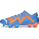 Puma Future Ultimate Low FG/AG 107169