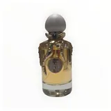 Riiffs Taif Extrait de Parfum 100 ml