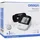 Omron M400 Intelli IT Oberarm
