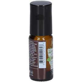 Farfalla Kopfklar Aroma-Pflege-Roll-on 10 ml