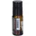 Farfalla Kopfklar Aroma-Pflege-Roll-on 10 ml