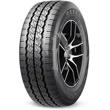Pace PC 18 215/70 R15C109/107S Sommerreifen