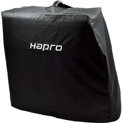 Aufbewahrungstasche Hapro