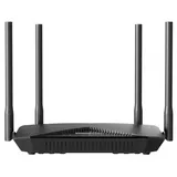Totolink LR1200GB 1200Mbps a/b/g/n/ac (LTE) 300Mbps 4xLAN