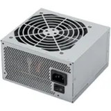 FSP Group Fortron FSP500-AAC 500W