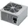 FSP Group Fortron FSP500-AAC 500W