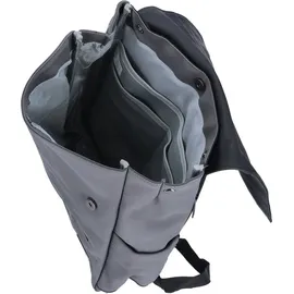 TheTrueC Urban Line - Lisa Grau-Schwarz