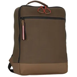 JOST Bags Ystad Olive