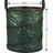 BASETECH BT-2258734 Gartensack 56l Grün