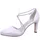 TAMARIS Damen, weiß, 41 EU