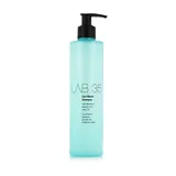 Kallos Cosmetics Lab 35 Curl Mania 300 ml