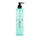 Kallos Cosmetics Lab 35 Curl Mania 300 ml