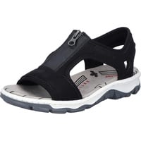 Rieker Damen Sandalen 68864