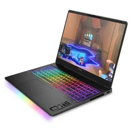 HP OMEN MAX 16-ak0693ng AMD Ryzen AI 9 HX 375 32 GB RAM 1 TB SSD RTX 5070