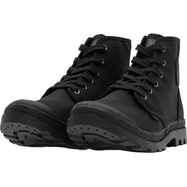 Palladium Pampa 02352060M, Boots - 42 EU