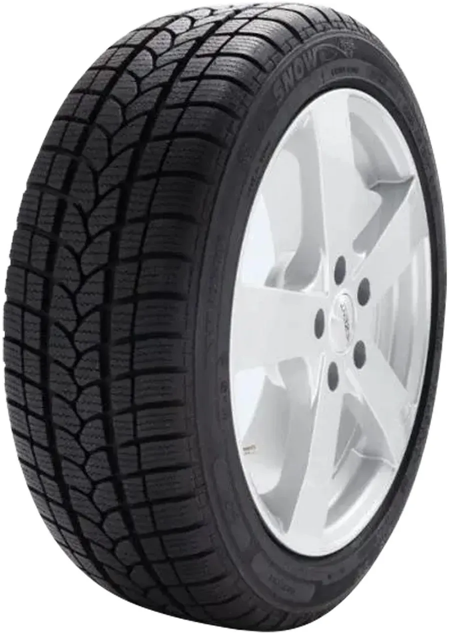 SEBRING FORMULA SNOW+ (601) 155/80R13 79Q