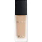 Foundation 2N neutral 30 ml